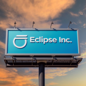 Billboards